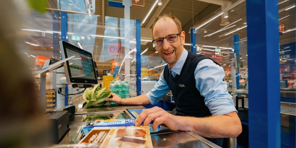 Emplois chez Lidl : comment rejoindre une enseigne en pleine croissance