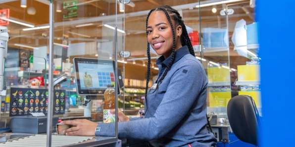 Emplois chez Lidl : comment rejoindre une enseigne en pleine croissance