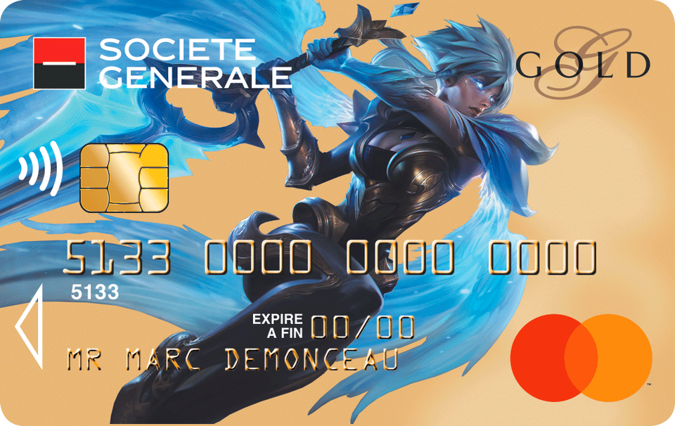 visa infinite Société Générale : Guide Complet pour Maximiser Vos Avantages !