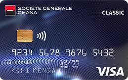 Société Générale : Guide Complet pour Maximiser Vos Avantages !