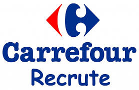 Travailler chez Carrefour : vos chances de succès dans le secteur de la grande distribution
