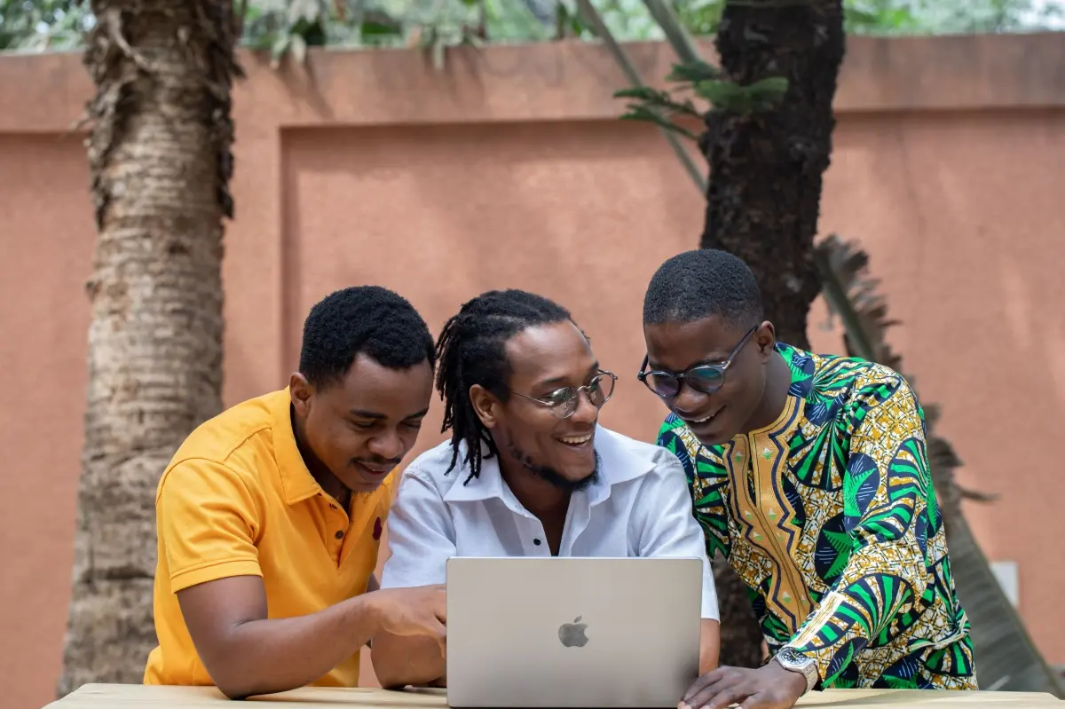 Inditex groupe Opportunités d'emploi chez Zara : comment se démarquer dans le monde de la mode