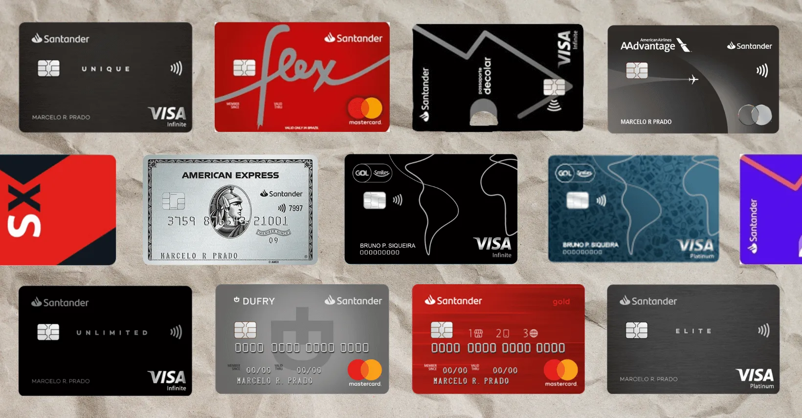 Santander : astuces et recommandations