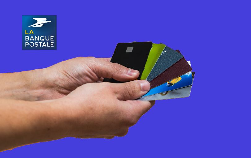 La Banque Postale : Économisez et Gérez Vos Finances !