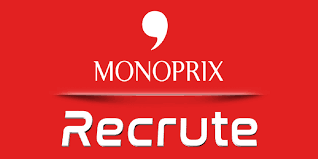 Monoprix store Carrière chez Monoprix : Découvrez des emplois variés dans le secteur alimentaire !