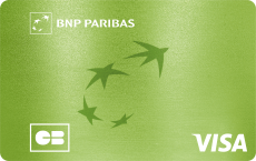 Offres exclusives shopping et loisirs BNP Paribas : Découvrez les Avantages et Offres Exclusives !