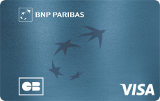 BNP Paribas : Découvrez les Avantages et Offres Exclusives !