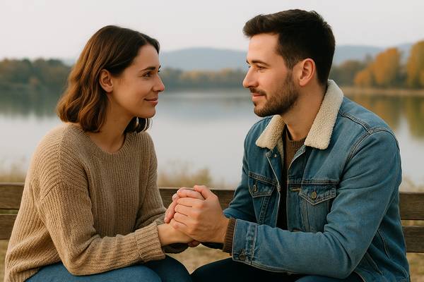 Conseils relationnels : méthodes pour consolider les liens affectifs