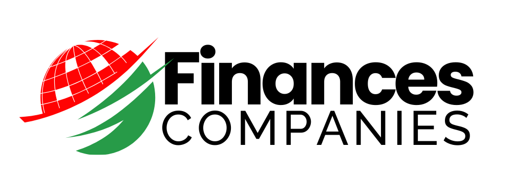 Finances Companies – France