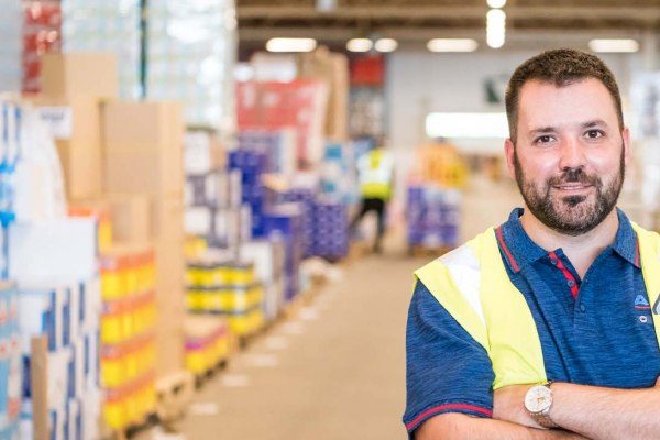 Recrutement chez Aldi : Stratégies pour les candidats